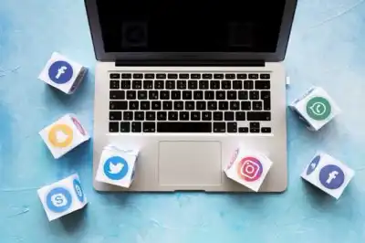 8 motivi per cui i social media sono il nuovo strumento di marketing per le PMI